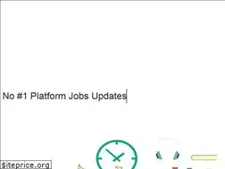 Sites similar to expertjobs24.com