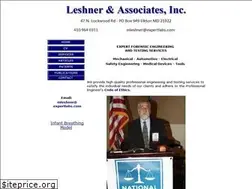 Sites similar to expertlabs.com