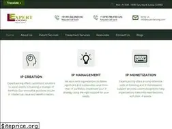 Sites similar to expertlancing.com
