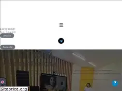 Sites similar to expertlanguage.ru