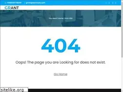 Sites similar to expertleadsource.com