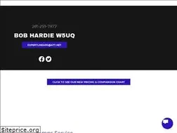 Sites similar to expertlinears.com