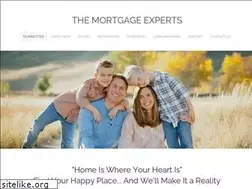 Sites similar to expertloanadvice.com