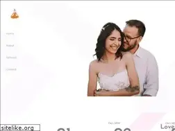 Sites similar to expertlovesolution.com