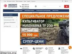 Sites similar to expertm.com.ua