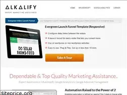 Sites similar to expertmarketingassistance.com