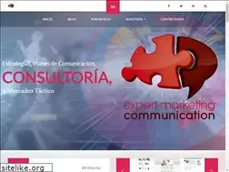 Sites similar to expertmarketingpr.net