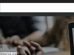 Sites similar to expertmarketingstudio.com