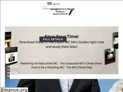 Sites similar to expertmc.com