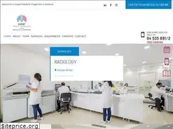 Sites similar to expertmd.me