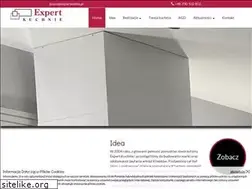 Sites similar to expertmeble.pl