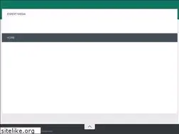 Sites similar to expertmedia.jp