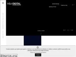Sites similar to expertmedia.pt