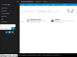 Sites similar to expertmedia.ro