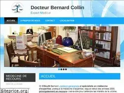 Sites similar to expertmedical.be