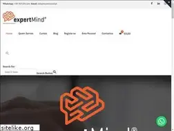Sites similar to expertmind.pt