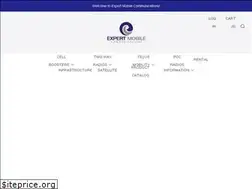 Sites similar to expertmobile.ca