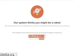 Sites similar to expertmortgageadvisor.co.uk