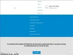Sites similar to expertmortgageassistance.com