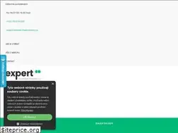 Sites similar to expertnadalekohledy.cz