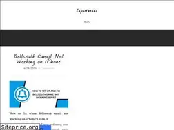 Sites similar to expertneed.weebly.com
