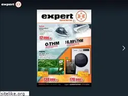 Sites similar to expertnet.hu