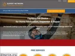 Sites similar to expertnetwork.com