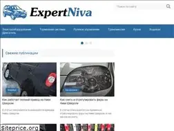 Sites similar to expertniva.ru