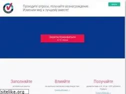 Sites similar to expertnoemnenie.ru