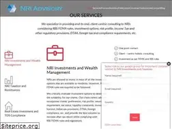 Sites similar to expertnri.com