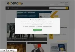 Sites similar to experto24.pl