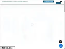 Sites similar to expertoencolchones.com