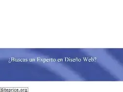 Sites similar to expertoeninformatica.es