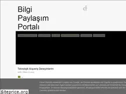 Sites similar to expertofw3.blogspot.com