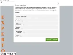 Sites similar to expertogeek.com