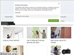 Sites similar to expertoherramientas.com