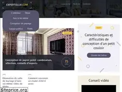 Sites similar to expertolux.com