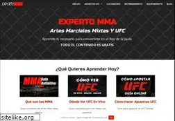 Sites similar to expertomma.com
