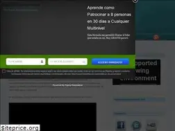 Sites similar to expertomultinivel.com
