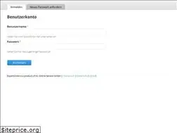 Sites similar to expertonair.com