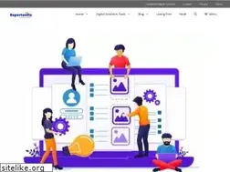 Sites similar to expertonfix.com
