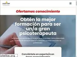 Sites similar to expertopsicoterapia.es
