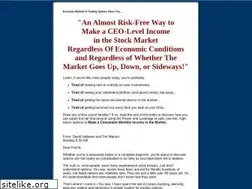 Sites similar to expertoptiontrading.com