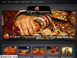 Sites similar to expertorganisers.com
