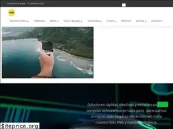 Sites similar to expertosencompras.co