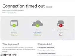 Sites similar to expertosensistemas.com
