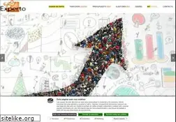Sites similar to expertoseo.com