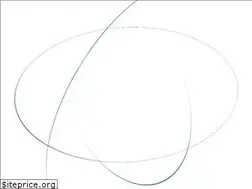 Sites similar to expertosholisticos.live