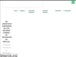 Sites similar to expertosit.es