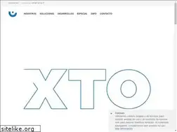 Sites similar to expertostiendasonline.es